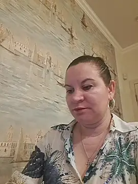 LaraHarper online show from 04-06-26, 09:38