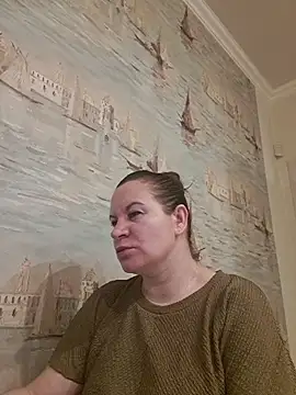 LaraHarper online show from 03-26-26, 10:40