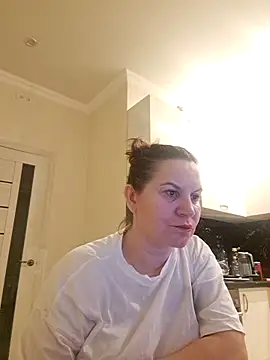 Snapshot of LaraHarper chatting on 03-02-26, 11:22 LaraHarper online show from 03-02-26, 11:22