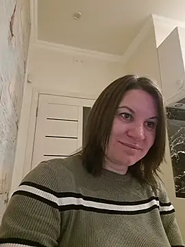 LaraHarper online show from 04-05-26, 10:05