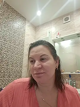 LaraHarper online show from 04-12-26, 11:19