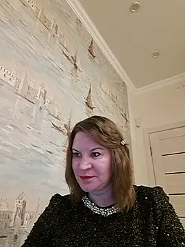 LaraHarper online show from 03-30-26, 09:05