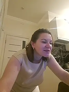 LaraHarper online show from 03-24-26, 10:43