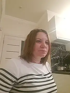 LaraHarper online show from 03-15-26, 04:19