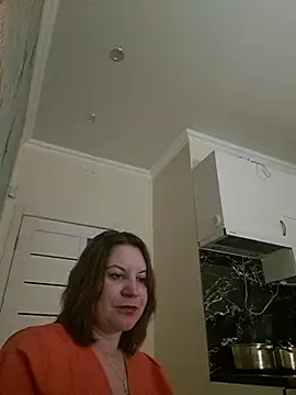 LaraHarper online show from 03-04-26, 10:28