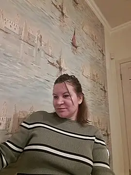 LaraHarper online show from 03-13-26, 10:15