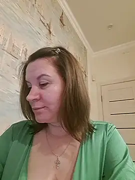 LaraHarper online show from 04-10-26, 09:22