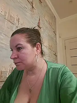 LaraHarper online show from 04-13-26, 09:08