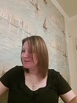 LaraHarper online show from 03-16-26, 10:34