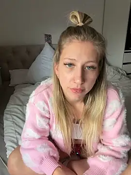 its tamytation online show from 03-16-26, 01:37