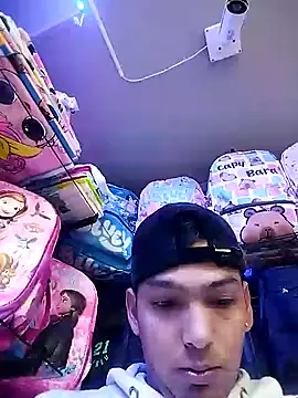 negroblacj online show from 03-01-26, 10:21