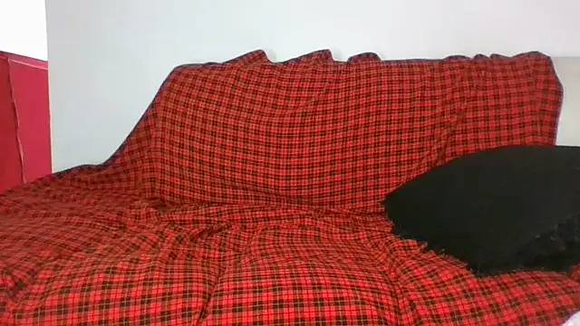 Busty Bby online show from 03-17-26, 08:39