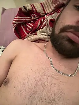 brunaomadeira online show from 03-01-26, 08:20