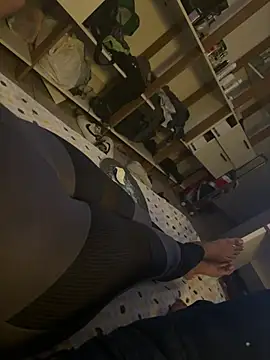 brunaomadeira online show from 04-04-26, 10:44