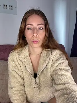 clau v22 online show from 04-17-26, 02:20