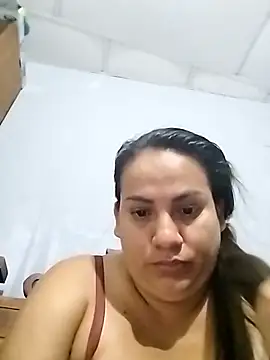 miasexytits online show from 03-02-26, 12:11