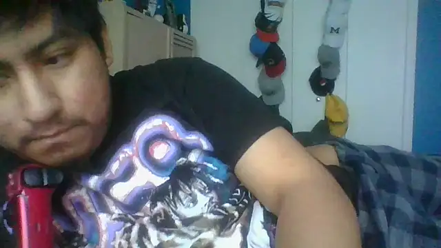 aloking2004 online show from 04-08-26, 02:07