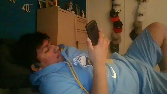 aloking2004 online show from 03-07-26, 01:34