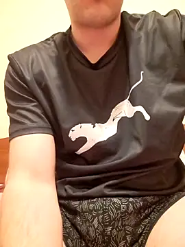 Snapshot of Chill_guy101 chatting on 03-02-26, 10:06 Chill guy101 online show from 03-02-26, 10:06