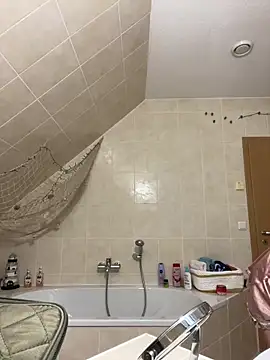 Johanna420 online show from 03-25-26, 06:02