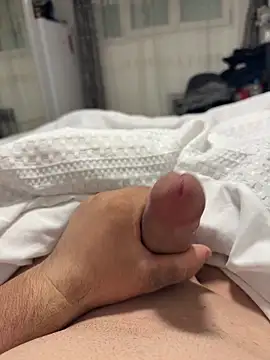 kaya 218 online show from 04-23-26, 09:16