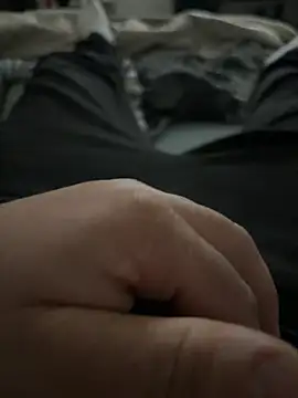 kaya 218 online show from 03-29-26, 07:32