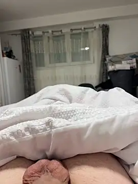 kaya 218 online show from 04-15-26, 08:20