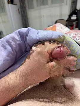 kaya 218 online show from 04-08-26, 08:21