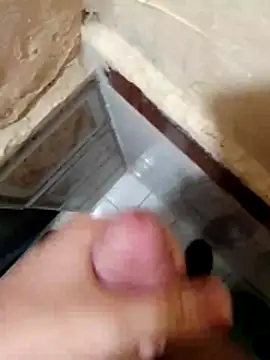 dzniyaak online show from 03-24-26, 11:16