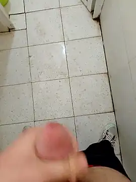 dzniyaak online show from 03-26-26, 02:04