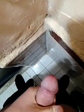 dzniyaak online show from 03-28-26, 10:22