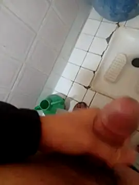 dzniyaak online show from 03-01-26, 08:31