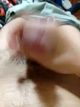 dzniyaak online show from 03-13-26, 07:52