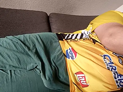 HamHoiNom249 online show from 03-07-26, 07:15