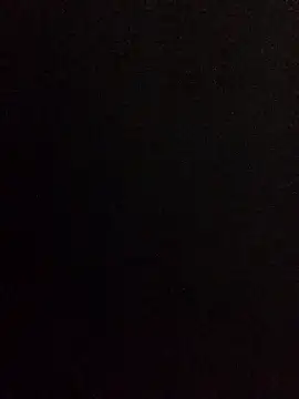 Jollyclick95 online show from 03-03-26, 11:01