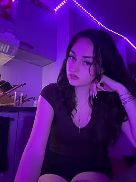 Claraaaaa06 online show from 03-03-26, 09:33