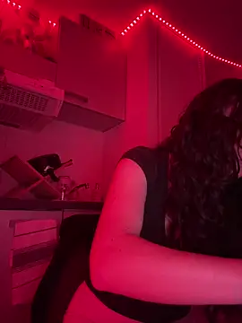 Claraaaaa06 online show from 04-10-26, 06:59