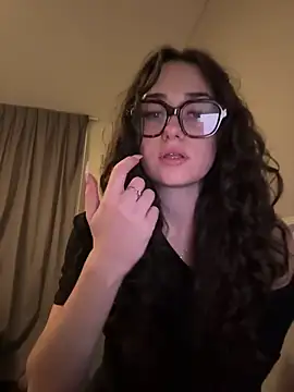 Claraaaaa06 online show from 03-12-26, 09:41