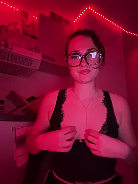 Claraaaaa06 online show from 04-01-26, 07:33