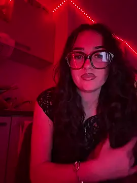 Claraaaaa06 online show from 03-14-26, 09:43