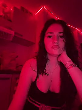 Claraaaaa06 online show from 03-09-26, 08:56