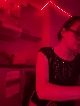 Claraaaaa06 online show from 04-07-26, 07:15