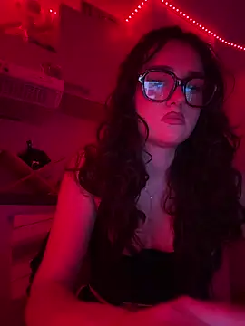 Claraaaaa06 online show from 03-29-26, 07:48