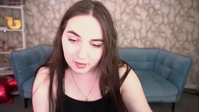 RapunzelAngel online show from 04-06-26, 06:14