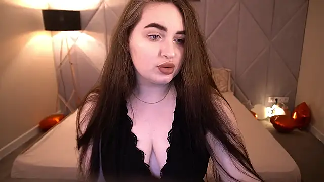 RapunzelAngel online show from 04-02-26, 05:47