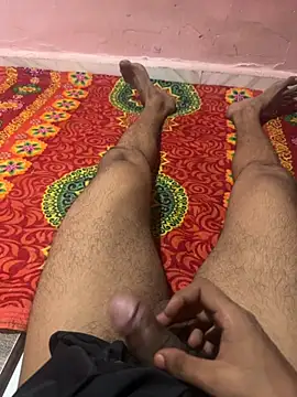 Snapshot of Amit0027 chatting on 03-02-26, 08:49 Amit0027 online show from 03-02-26, 08:49