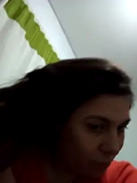 Meluxxx online show from 03-23-26, 04:01