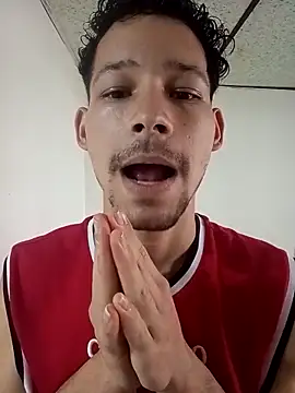 Goriluzdelam online show from 04-05-26, 07:53