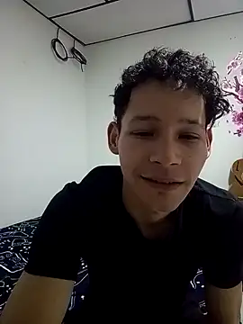 Goriluzdelam online show from 04-15-26, 04:40