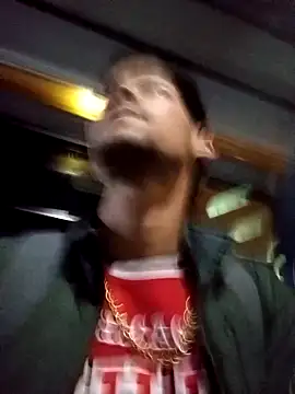 Goriluzdelam online show from 04-03-26, 01:56